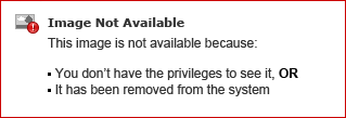 Credit Karma Debit Card Locked - jchv8vd